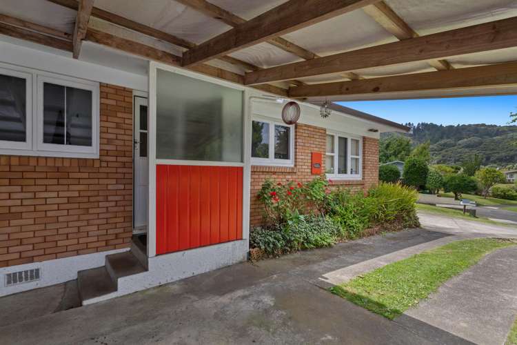 10 Strathmore Place Whakatane_14
