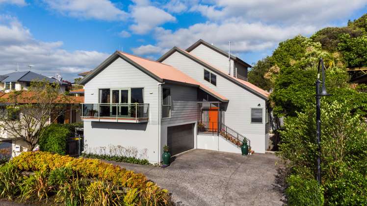8 Tironui Terrace Western Heights_16