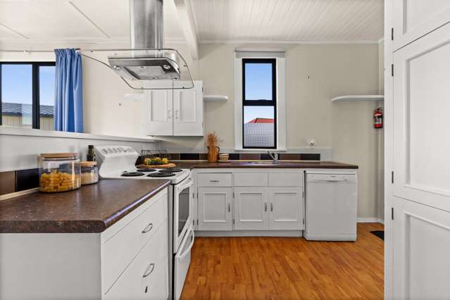 907A Lyell Street Akina_2
