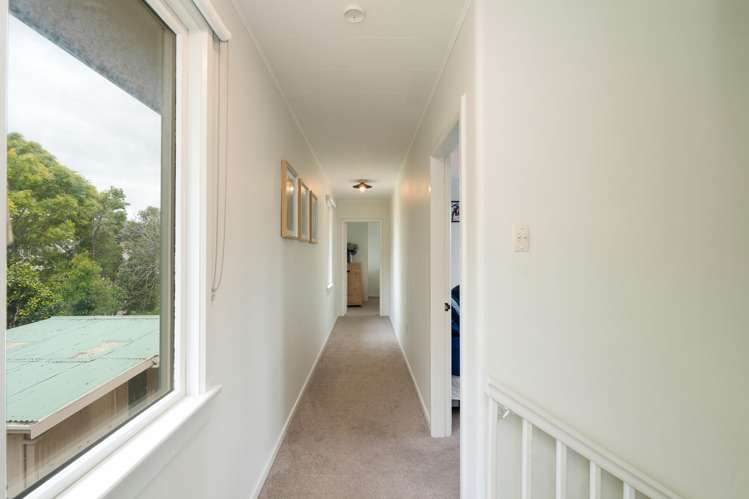 18 Montrose Street Gladstone_18