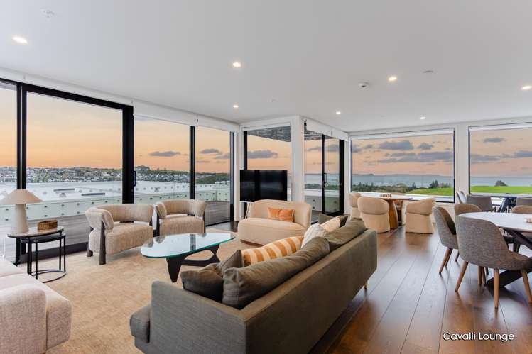 (501)302/1 Cavalli Road Long Bay_26