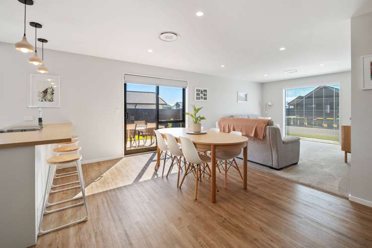 16 Papatahora Drive Lincoln_3