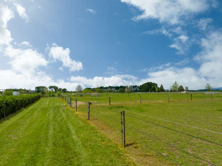 626b Ngaruawahia Road Te Kowhai_18