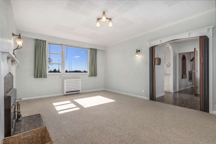 20 Mersey Street Levin_7