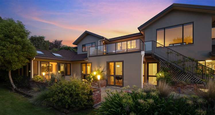 3 Francis Street Blenheim_25