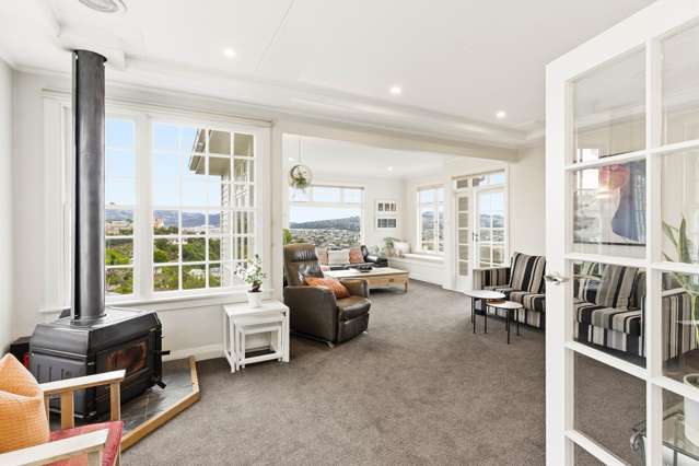 53 Ravenswood Road St Clair_3