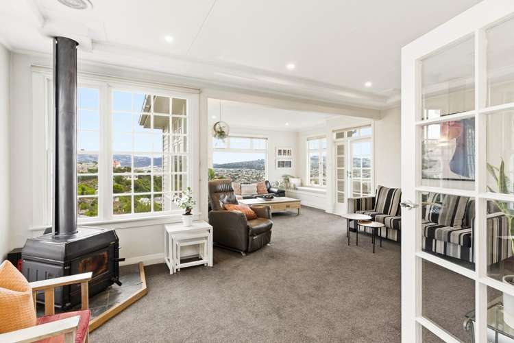 53 Ravenswood Road St Clair_3