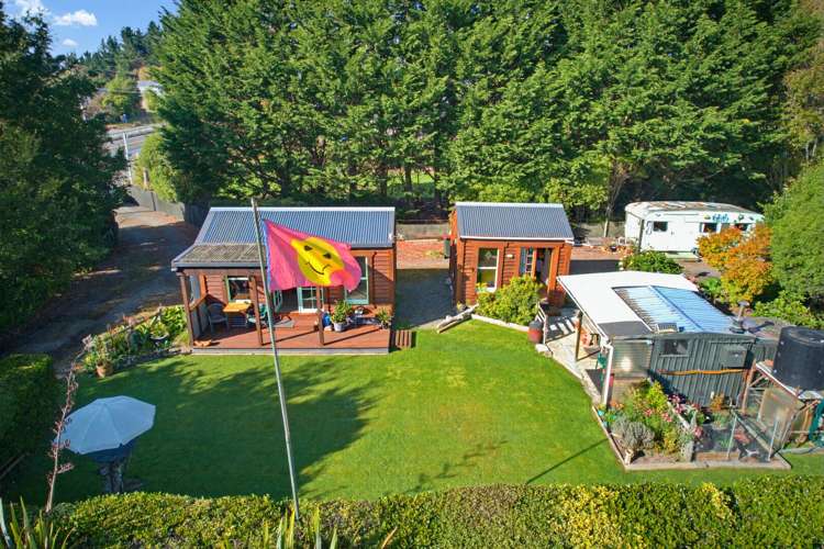 39 Liverpool Street Hampden_32