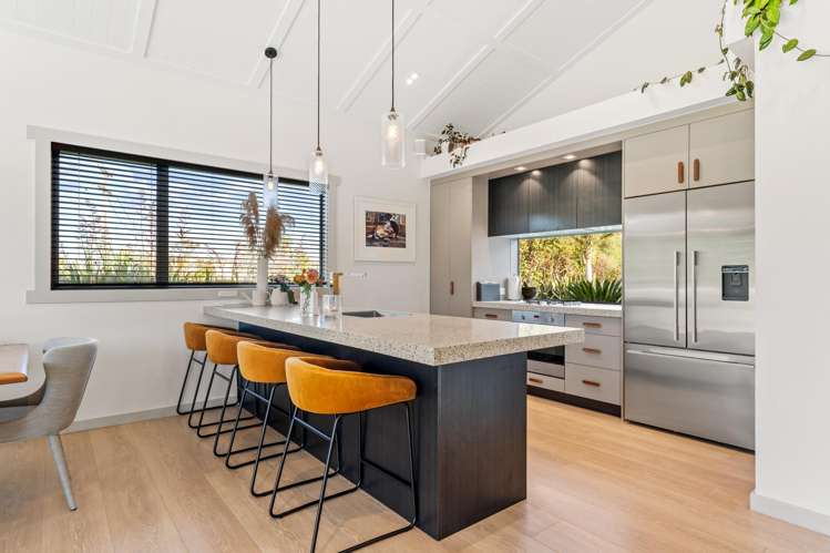 316 Omaha Flats Road Tawharanui Peninsula_9