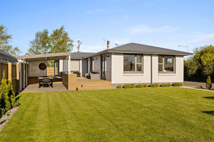 2 Macdonalds Lane Waikuku_37