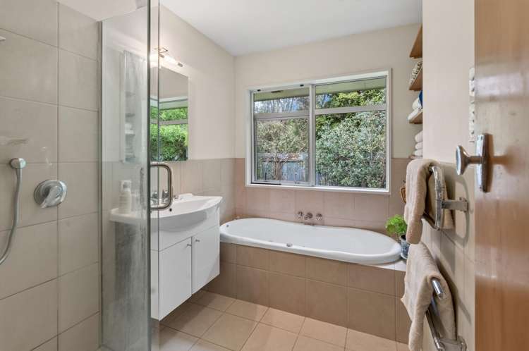 185 Seabridge Road Motukarara_10