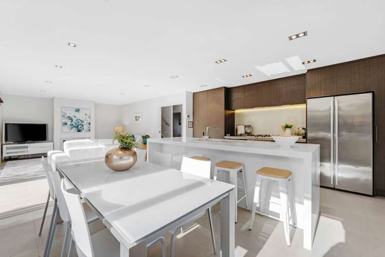 7a Comins Crescent Mission Bay_11