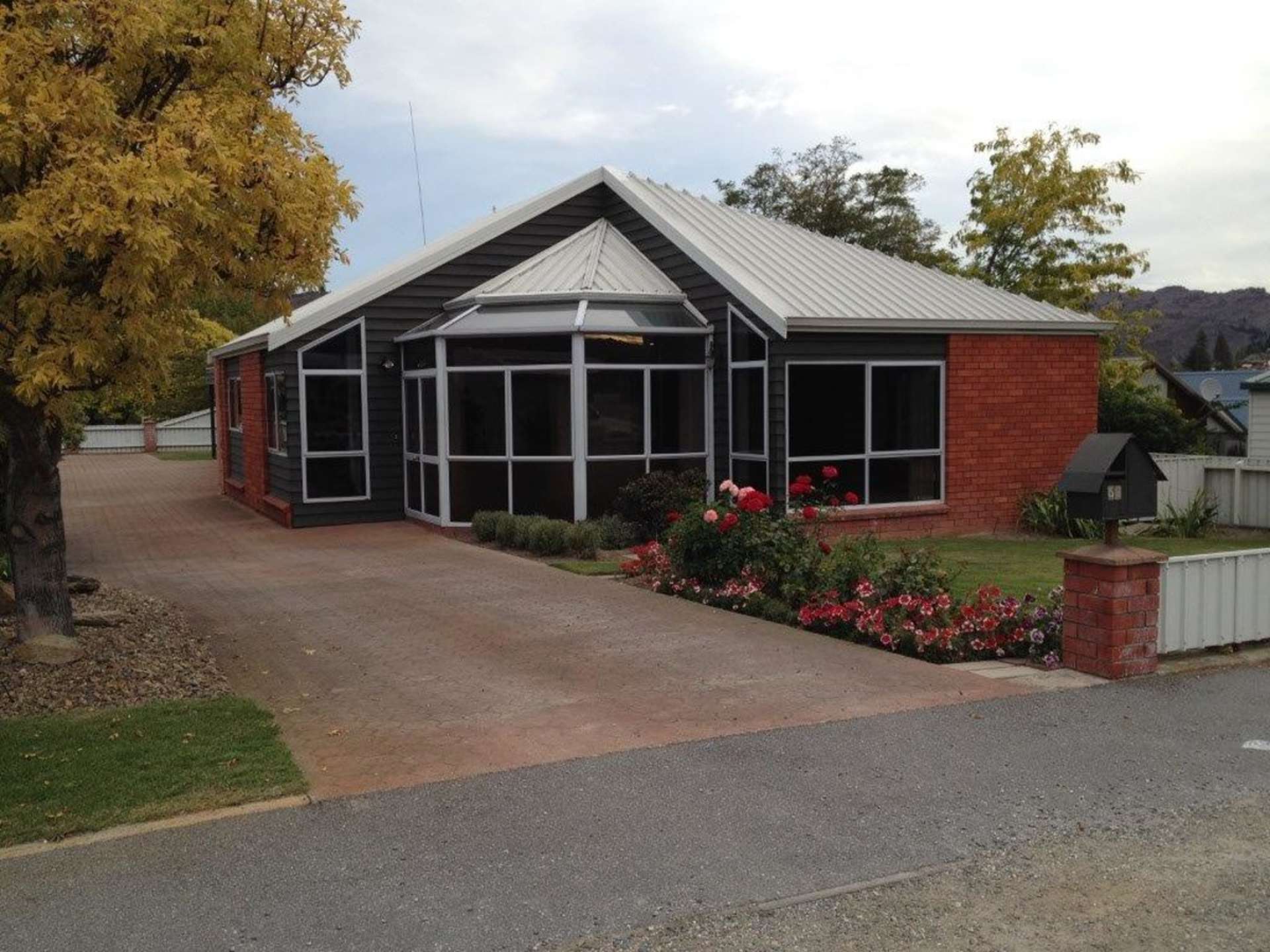 59 Brandon Street Alexandra_0