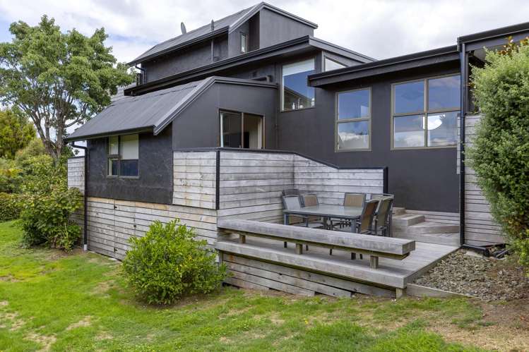 45 Rokino Road Hilltop_27