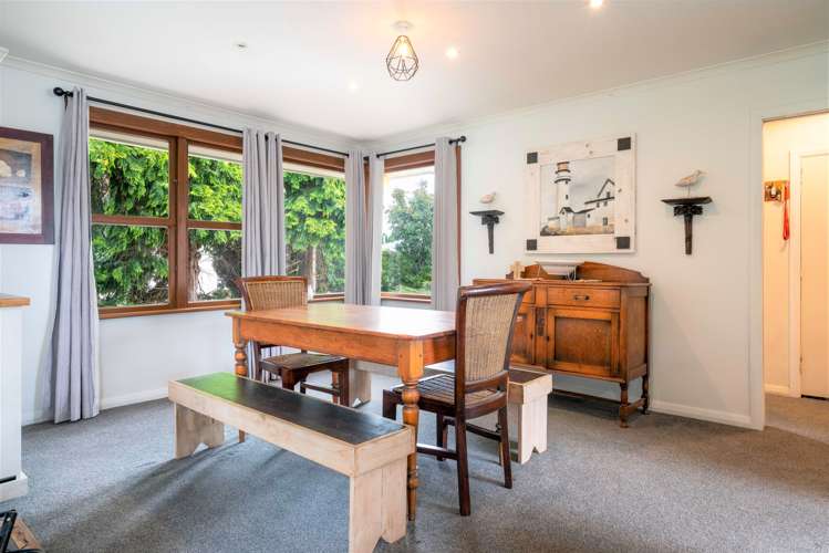 35 Carlyle Road Mosgiel_5