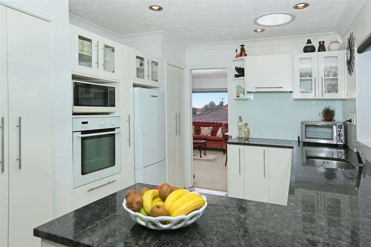 34 Sturges Road Henderson_5