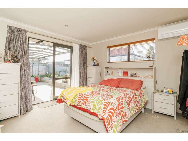 37 Charlotte Kemp Drive Kerikeri_12