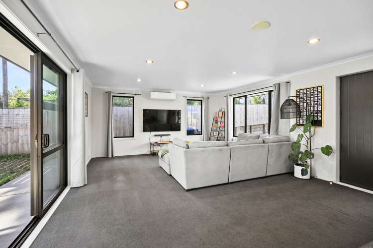 200a Goodfellow Street Te Awamutu_5