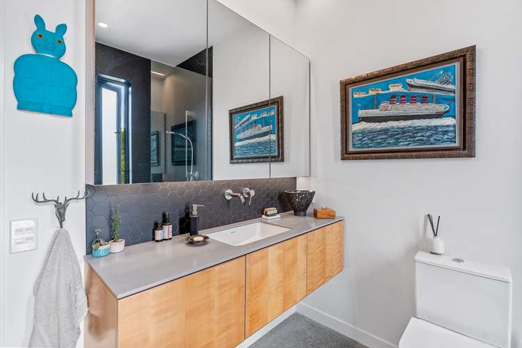 5b Tern Point Mangawhai_9