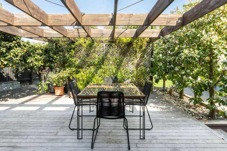 28 Tauroa Road Havelock North_16