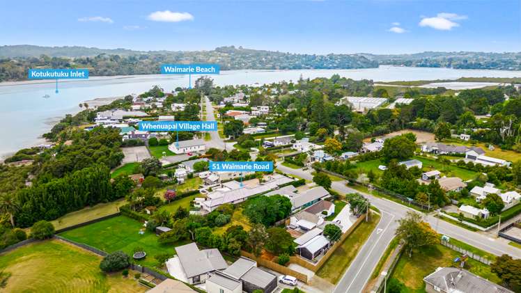 51 Waimarie Road Whenuapai_28