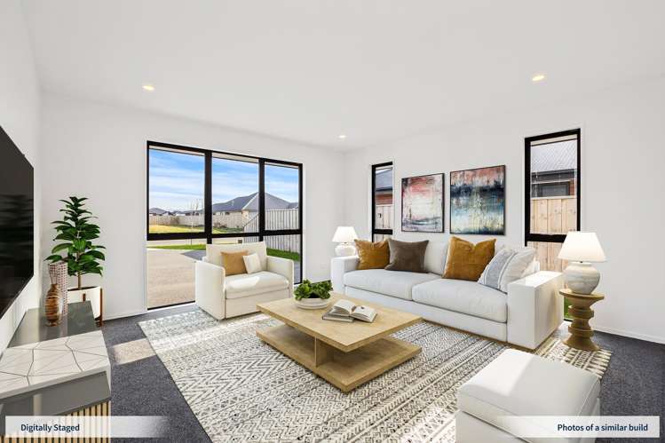 13 Cunningham Street Rangiora_4