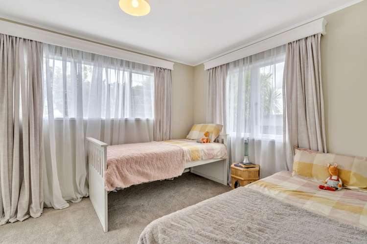 59 Morningside Road Morningside_12