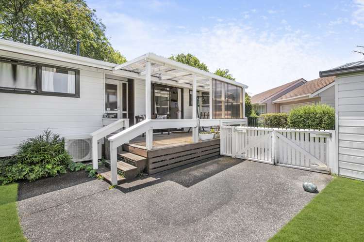 15 Zenith Place Conifer Grove_13