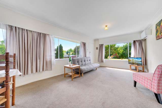 1/18 King Edward Avenue Papakura_3