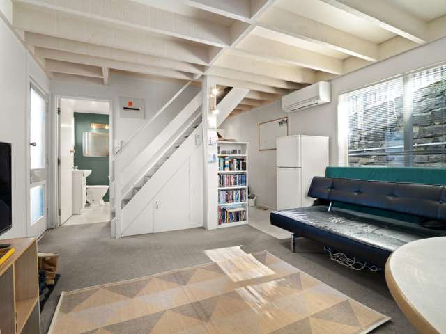 1/26 Maitland Street Dunedin Central_4