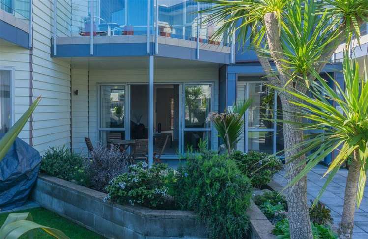 5/4 Dp Seaview Road Paraparaumu Beach_16