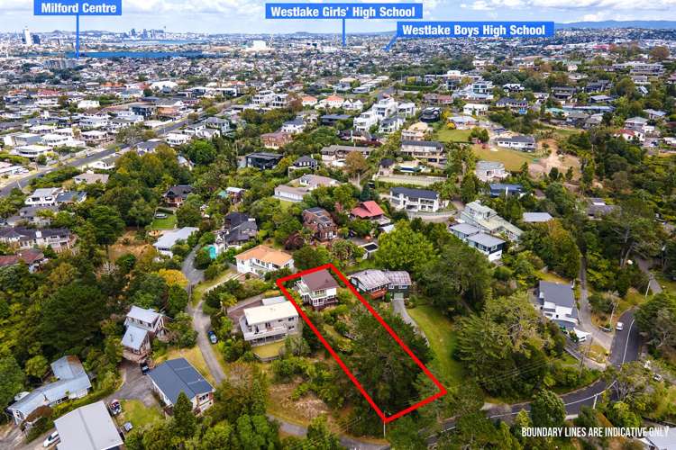 105 Braemar Road Castor Bay_21