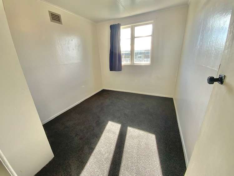 16 Crathie Crescent Tokoroa_10