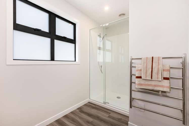 2/50 Beauchamp Street Tawa_16