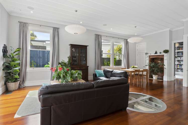 19 Rutland Road Stanley Point_25