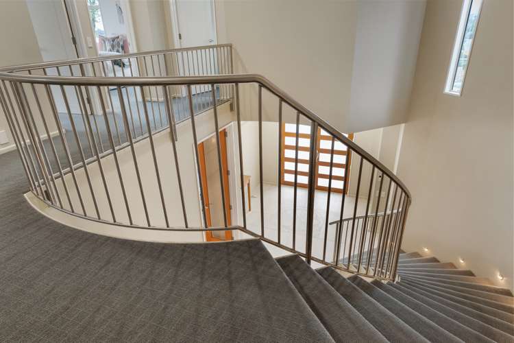 1 Garin Grove Richmond_21