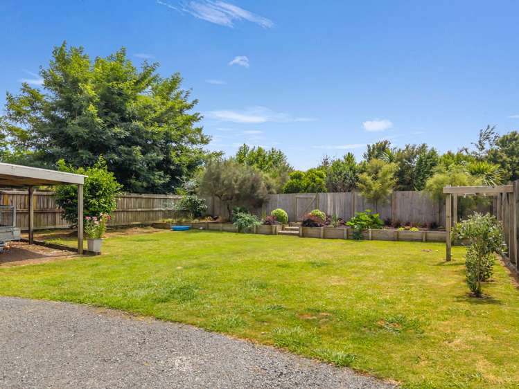 16 Thomas Street Ngaruawahia_27
