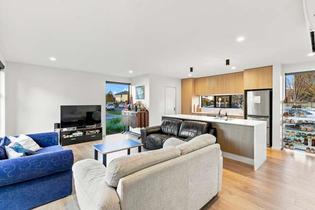 1/45 Bishop Street St Albans_2
