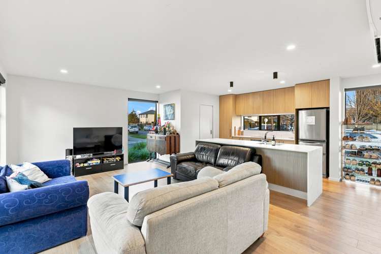 1/45 Bishop Street St Albans_2