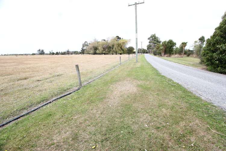 181 Brookside & Irwell Road Leeston_17