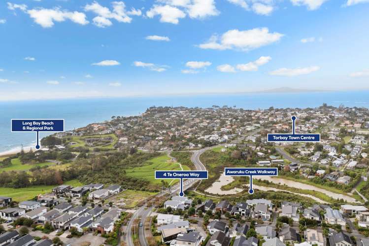 4 Te Oneroa Way Long Bay_25