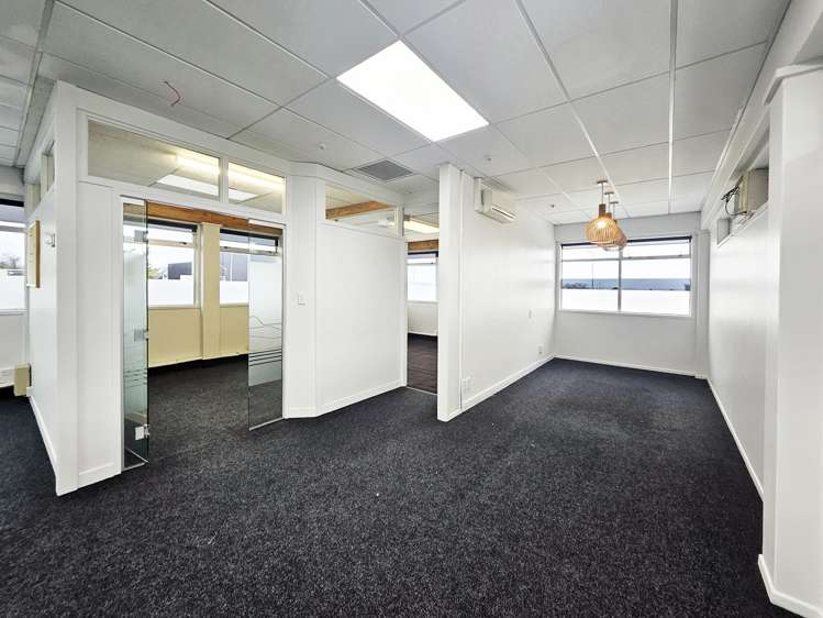 1/86 Ruapehu Street Taupo_9