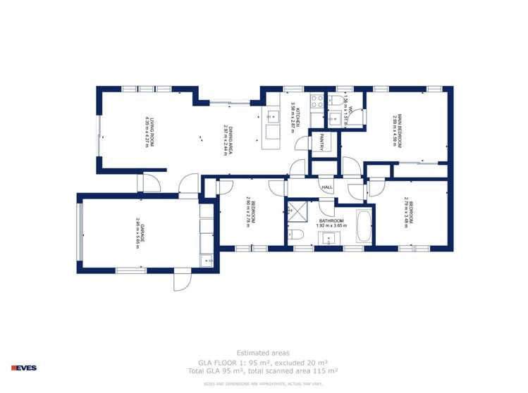 132 Union Drive Papamoa_13