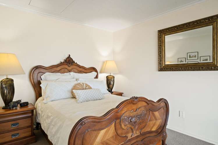 151 Pukehina Parade Pukehina_14