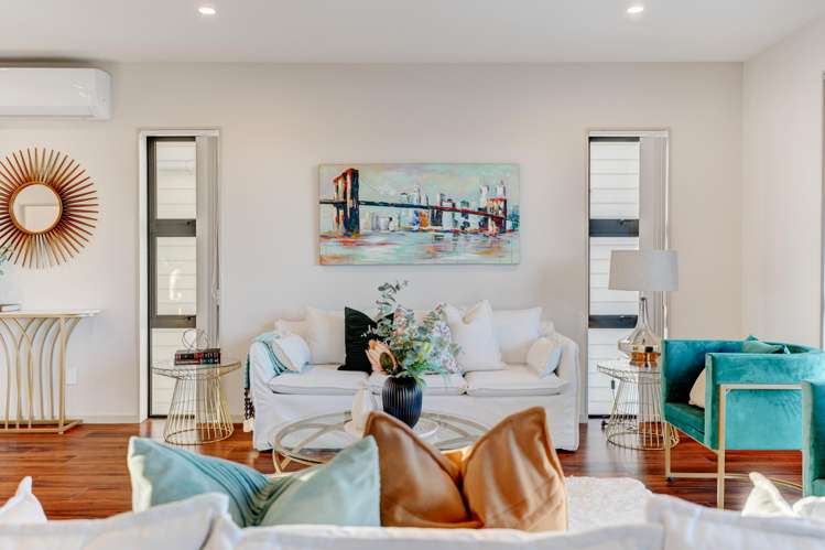 34D Nikau Street New Lynn_18