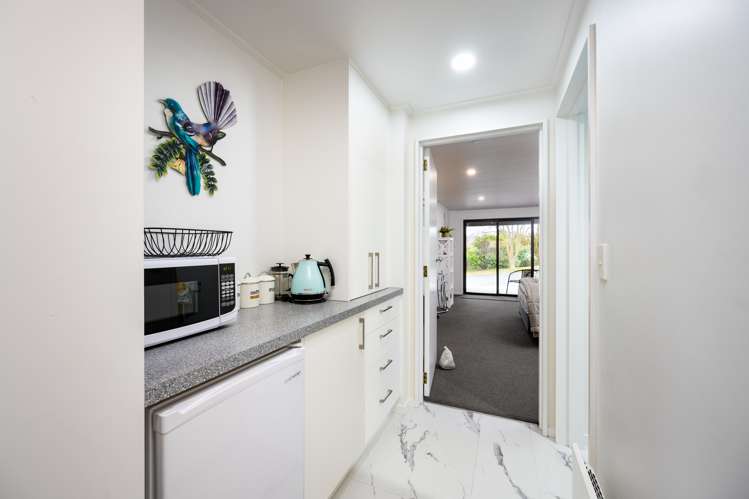 46 Rata Street Wanaka_17