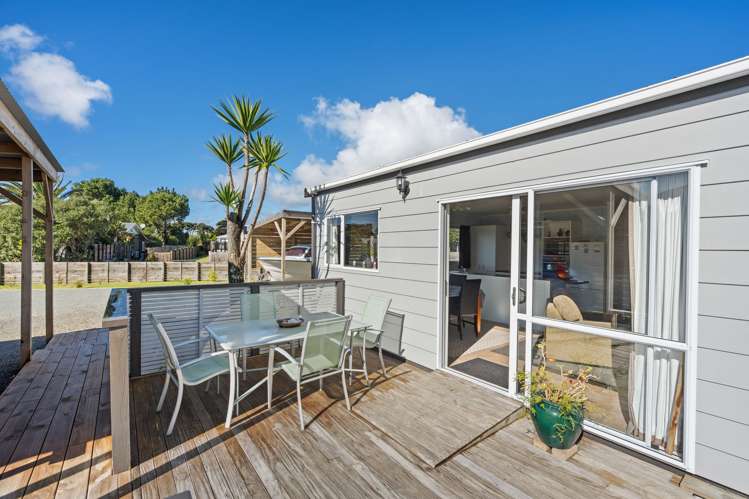 28 Quail Way Mangawhai_5