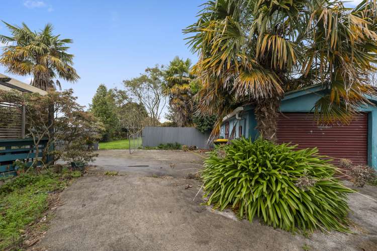 3 Sholson Street Putaruru_1