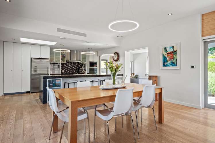 6 Mace Lane Arrowtown_5