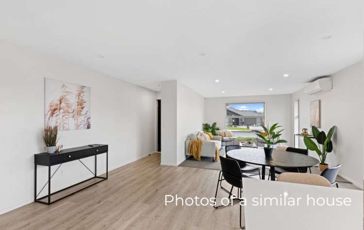 Lot 44 Broadfield Grange Rolleston_9